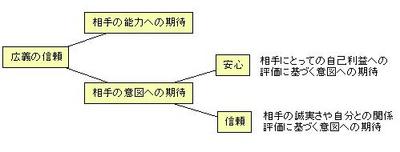 fig1a.jpg