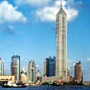 grand_hyatt_hotel.jpg