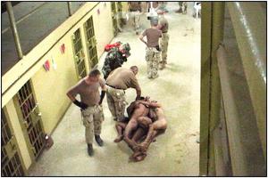 iraqis_tortured_wp-b.jpg