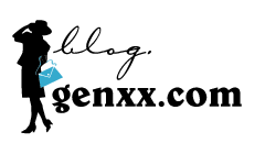 blog.genxx.com
