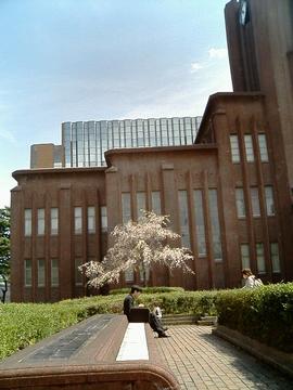 CA240017.JPG