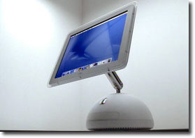 imac.jpg