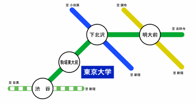 map_j2.gif
