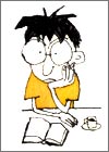 shibata01.jpg