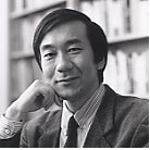 takahashi.jpg